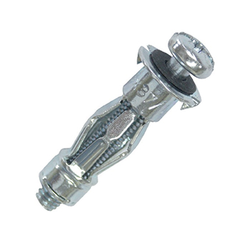 CHEVILLE MC 5X37 AV ZB  3/13